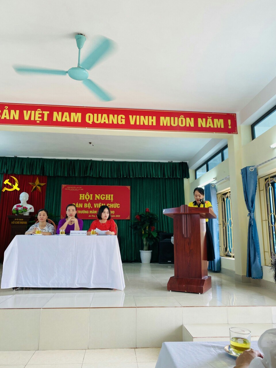 Ảnh đại diện